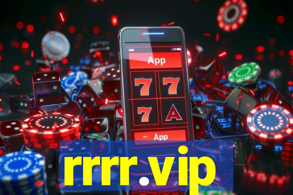 rrrr.vip