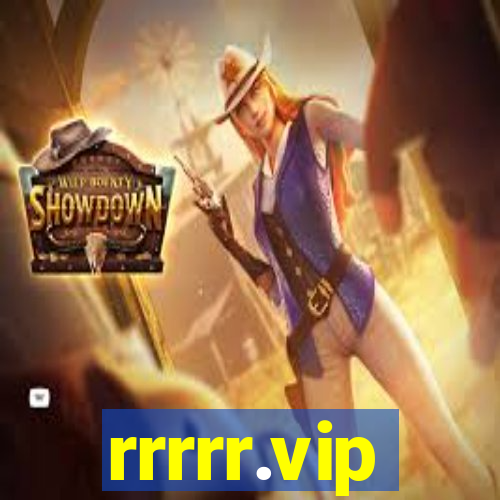 rrrrr.vip