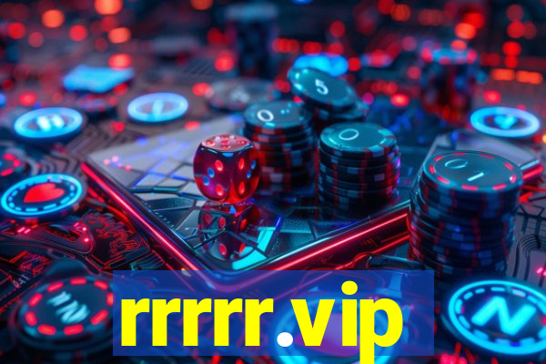 rrrrr.vip