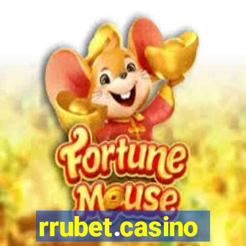 rrubet.casino