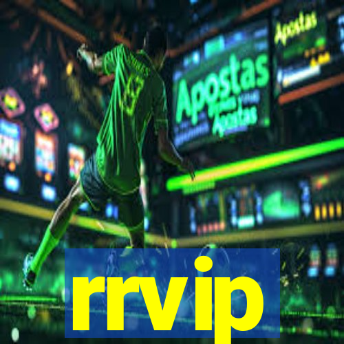 rrvip