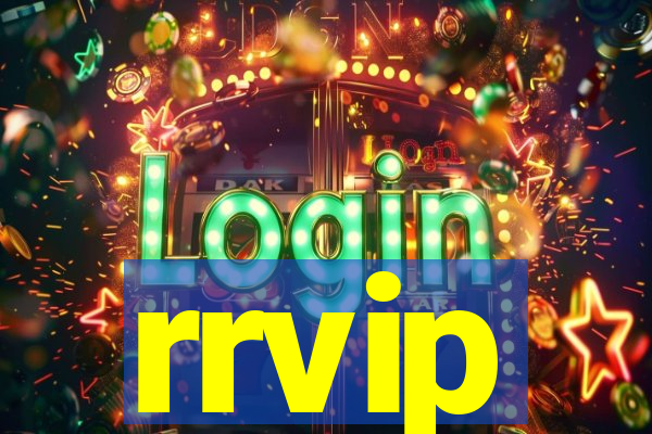 rrvip