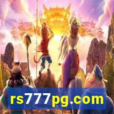 rs777pg.com