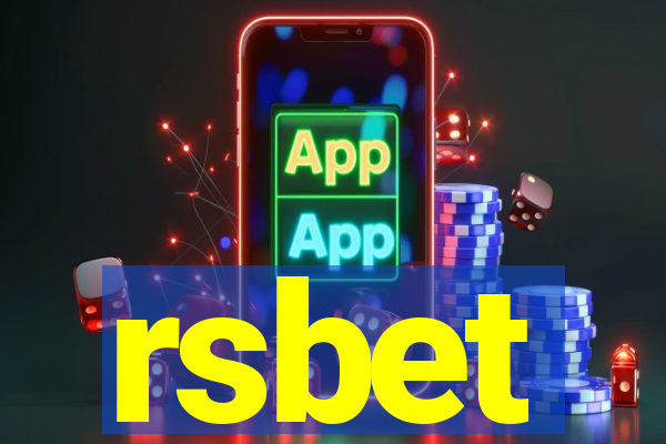 rsbet