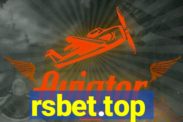 rsbet.top