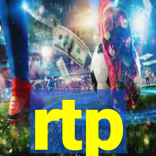 rtp-slotonline.com