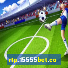 rtp.15555bet.com