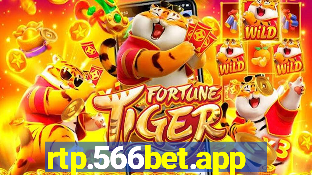 rtp.566bet.app