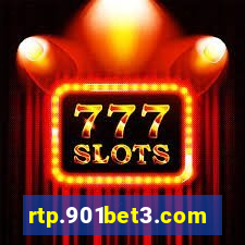 rtp.901bet3.com