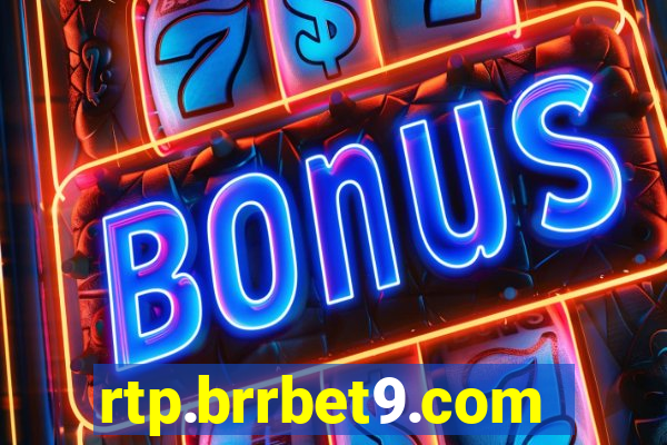 rtp.brrbet9.com