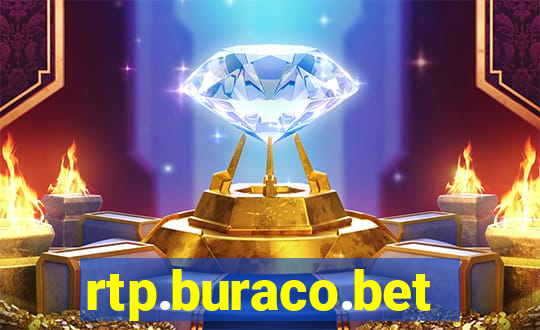 rtp.buraco.bet