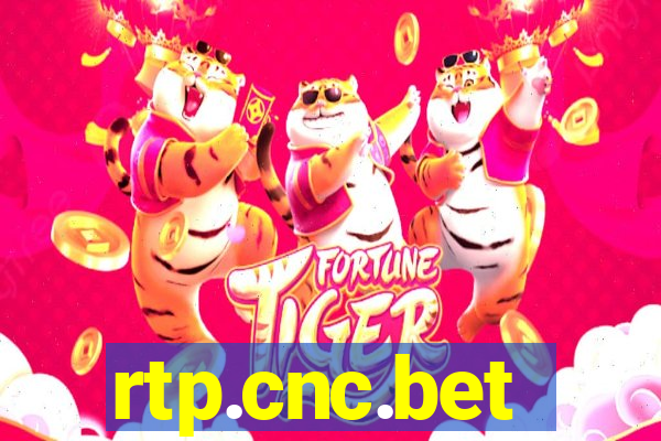 rtp.cnc.bet