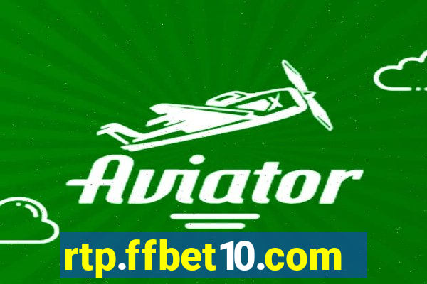 rtp.ffbet10.com