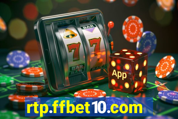 rtp.ffbet10.com