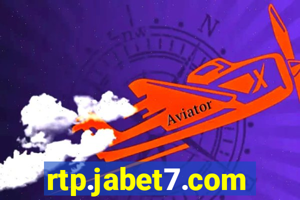 rtp.jabet7.com