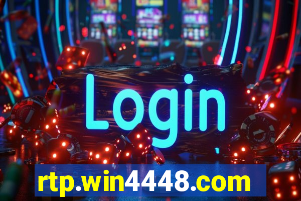 rtp.win4448.com