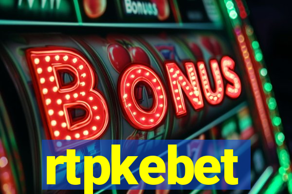 rtpkebet