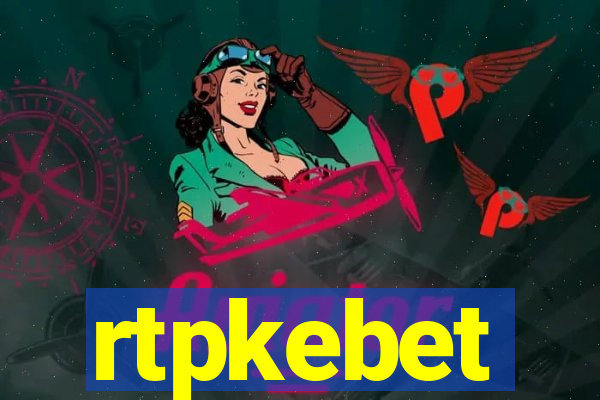 rtpkebet