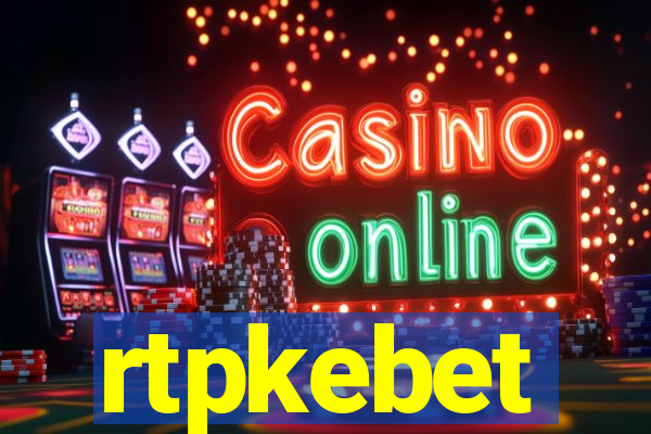 rtpkebet