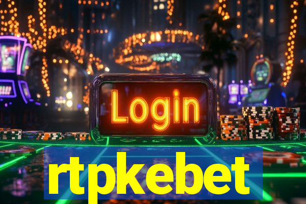 rtpkebet