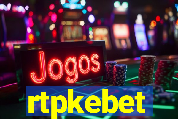 rtpkebet