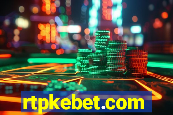 rtpkebet.com