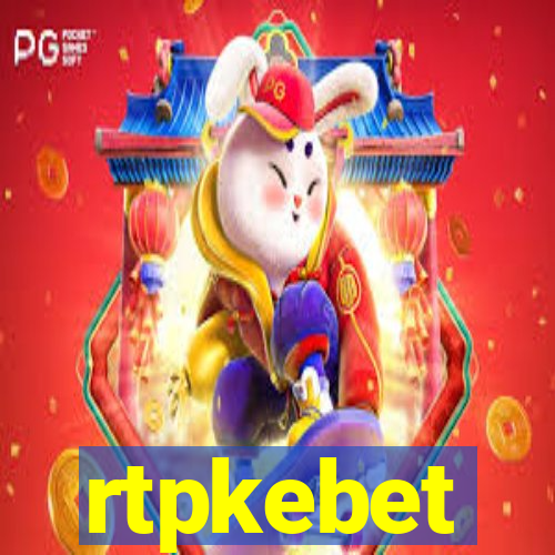 rtpkebet