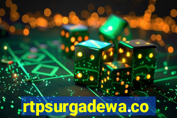 rtpsurgadewa.com