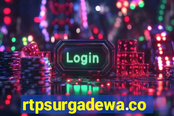 rtpsurgadewa.com