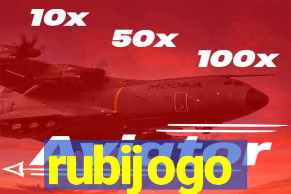 rubijogo