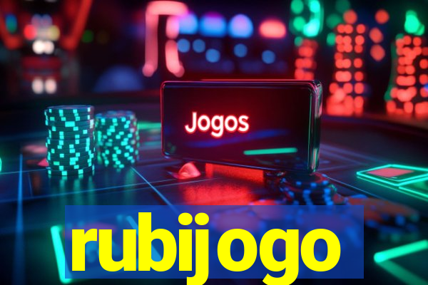 rubijogo