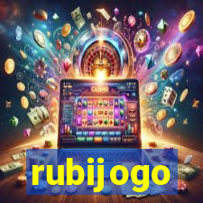 rubijogo