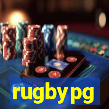 rugbypg