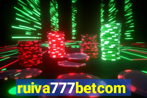 ruiva777betcom