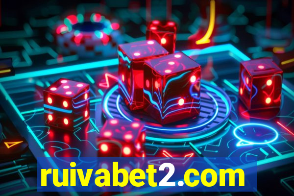 ruivabet2.com