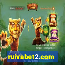 ruivabet2.com