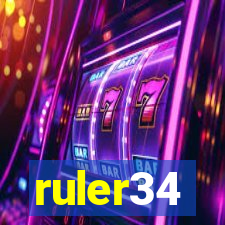 ruler34