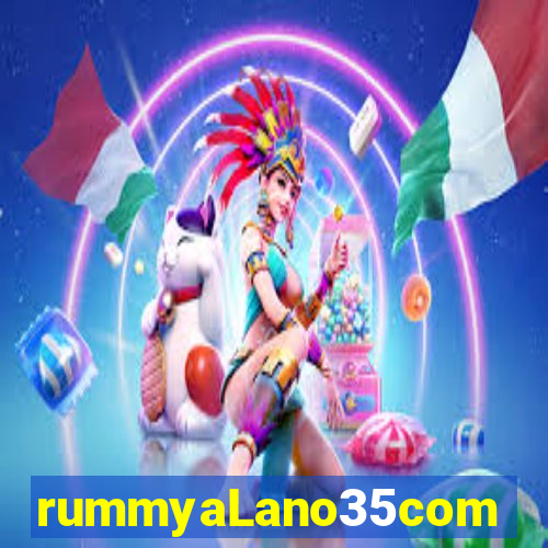 rummyaLano35com