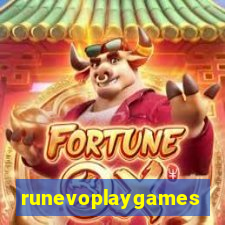 runevoplaygames