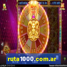 ruta1000.com.ar