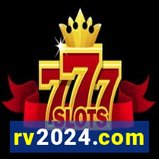 rv2024.com