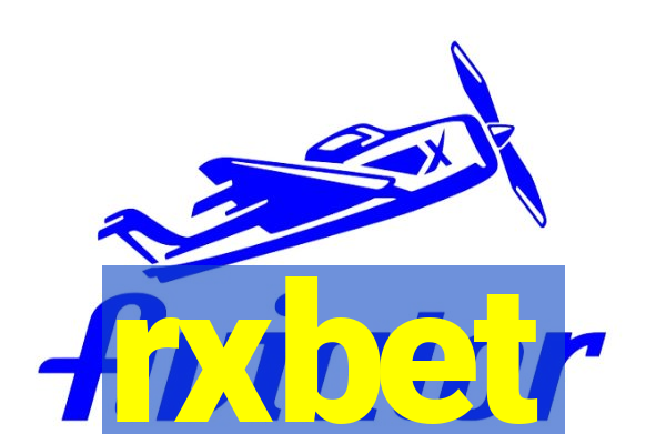 rxbet