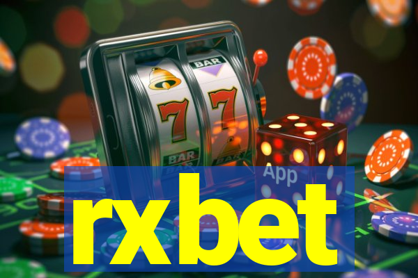 rxbet