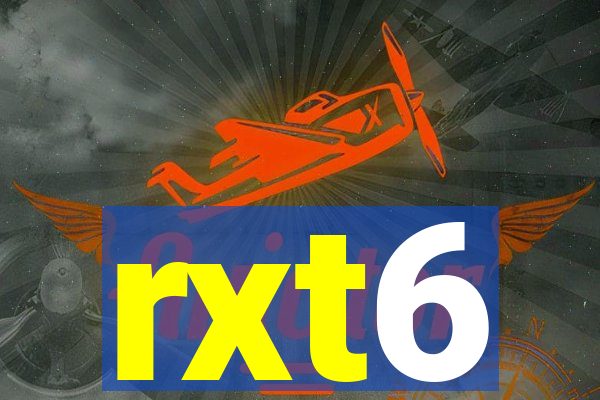 rxt6