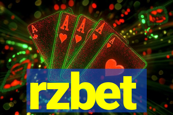 rzbet