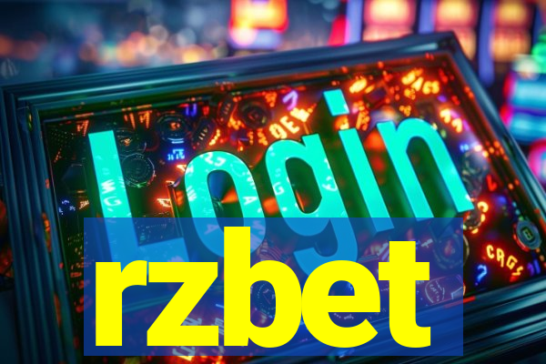 rzbet