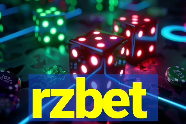 rzbet