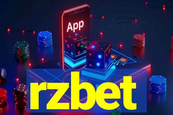 rzbet