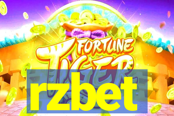 rzbet