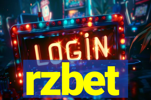 rzbet